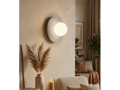 Світильники CALMA: новий рівень мінімалізму в сучасному освітленні