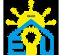 ESLLSE