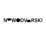 Nowodvorski
