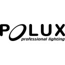 Polux