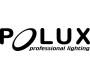 Polux