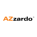 Azzardo