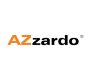 Azzardo