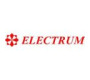 Electrum