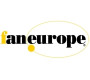 Faneurope