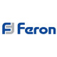 Feron