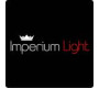 ImperiumLight