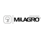 Milagro