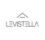 Levistella