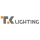 Tk-lighting