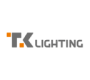 TK-Lighting