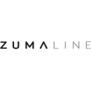 Zuma line