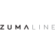 Zuma line