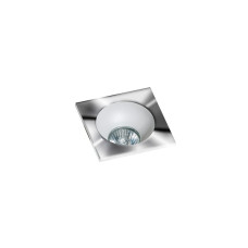 Точковий світильник HUGO 1 DOWNLIGHT AZ1734 Azzardo