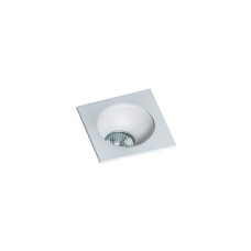 Точковий світильник HUGO 1 DOWNLIGHT AZ1735 Azzardo