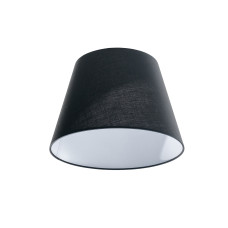 Плафон до бра SHADE ZF AZ2586 Azzardo