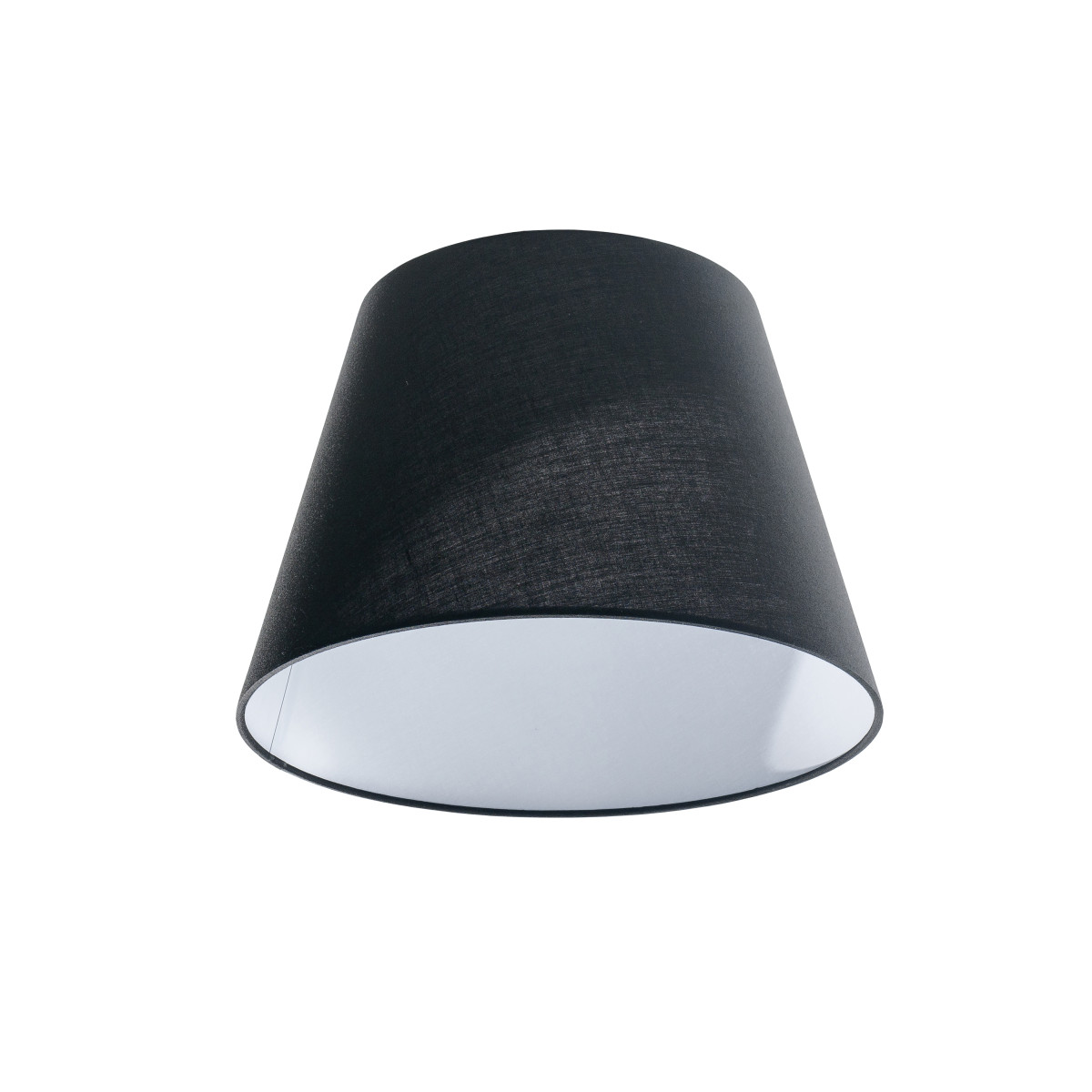 Плафон до бра SHADE ZF AZ2597 Azzardo