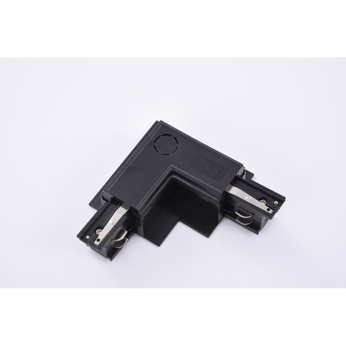 Аксесуар для трека CONNECTOR GIPS TRACK 3-LINE AZ4298 Azzardo