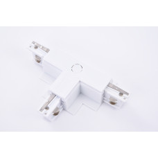 Аксесуар для трека CONNECTOR GIPS TRACK 3-LINE AZ4299 Azzardo