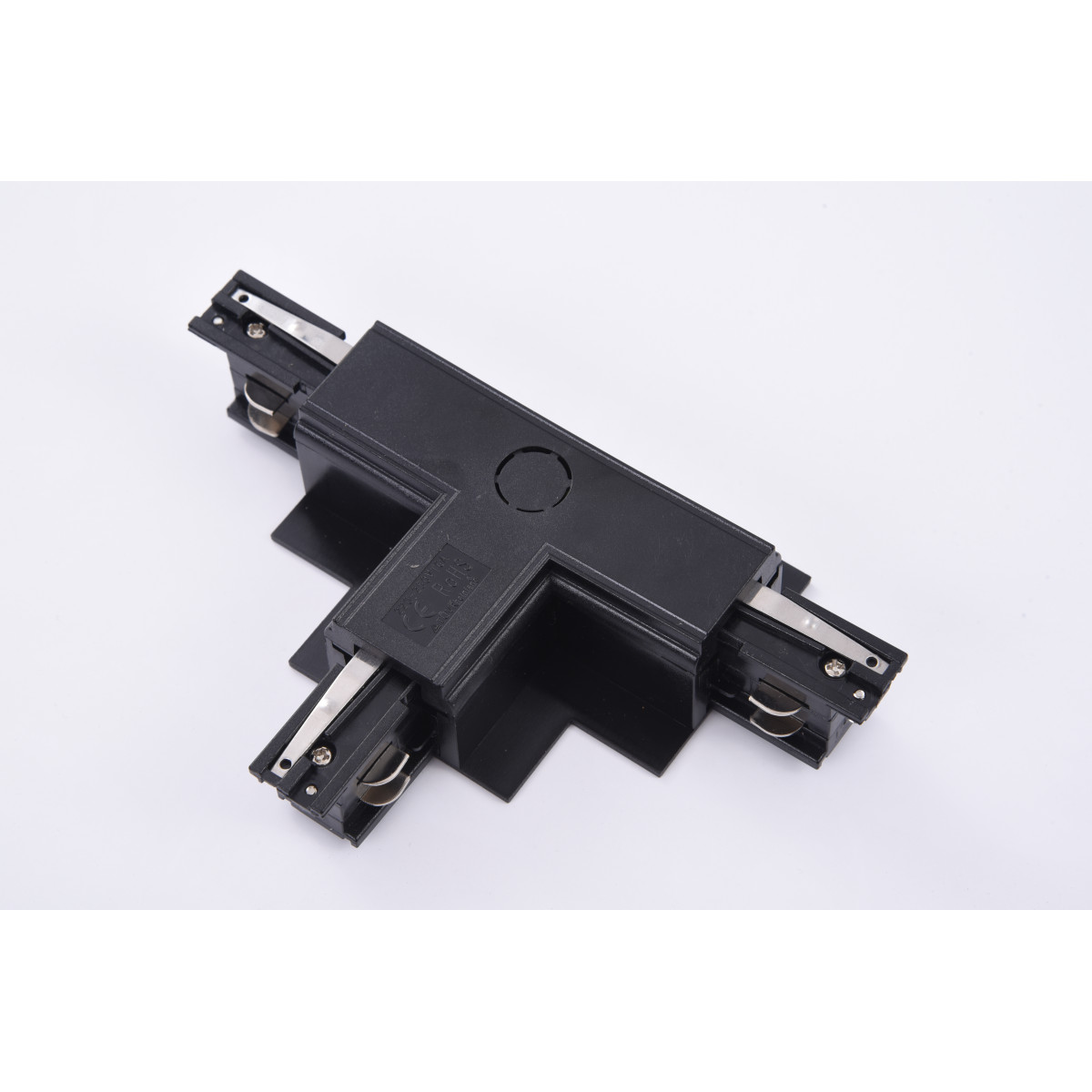 Аксесуар для трека CONNECTOR GIPS TRACK 3-LINE AZ4300 Azzardo