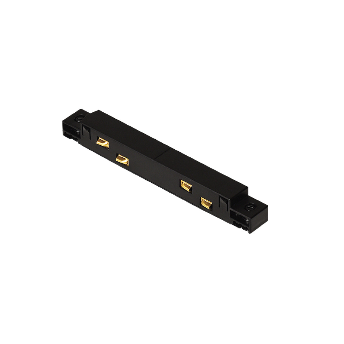 Пряме з’єднання TRACK MAGNETIC Straght Connector AZ4677 Azzardo