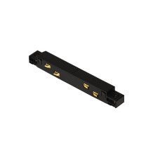 Пряме з'єднання TRACK MAGNETIC Straght Connector AZ4677 Azzardo