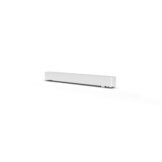 Блок живлення вбудований GAMMA TRACK MAGNETIC AZ5331 Azzardo