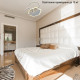 Керована світлодіодна люстра OSAKA 70W-3H-APP-430x560x128-WHITE-220-IP20 10305 ESLLSE
