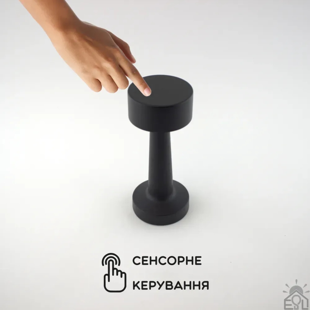 Конектор кутовий LD1001 10315 Feron