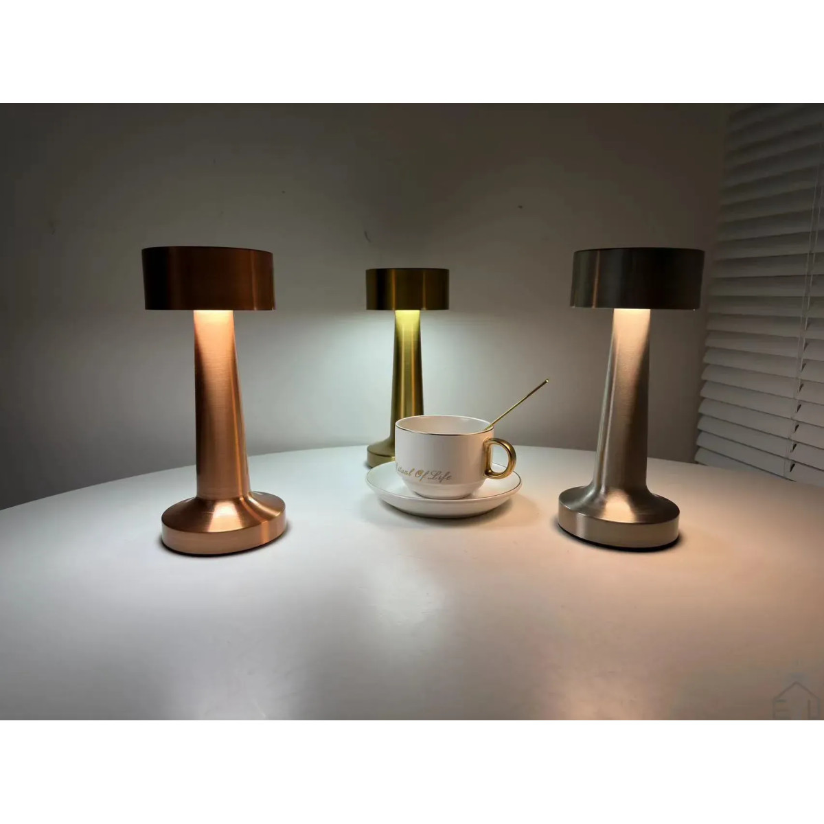 Конектор кутовий LD1001 10315 Feron