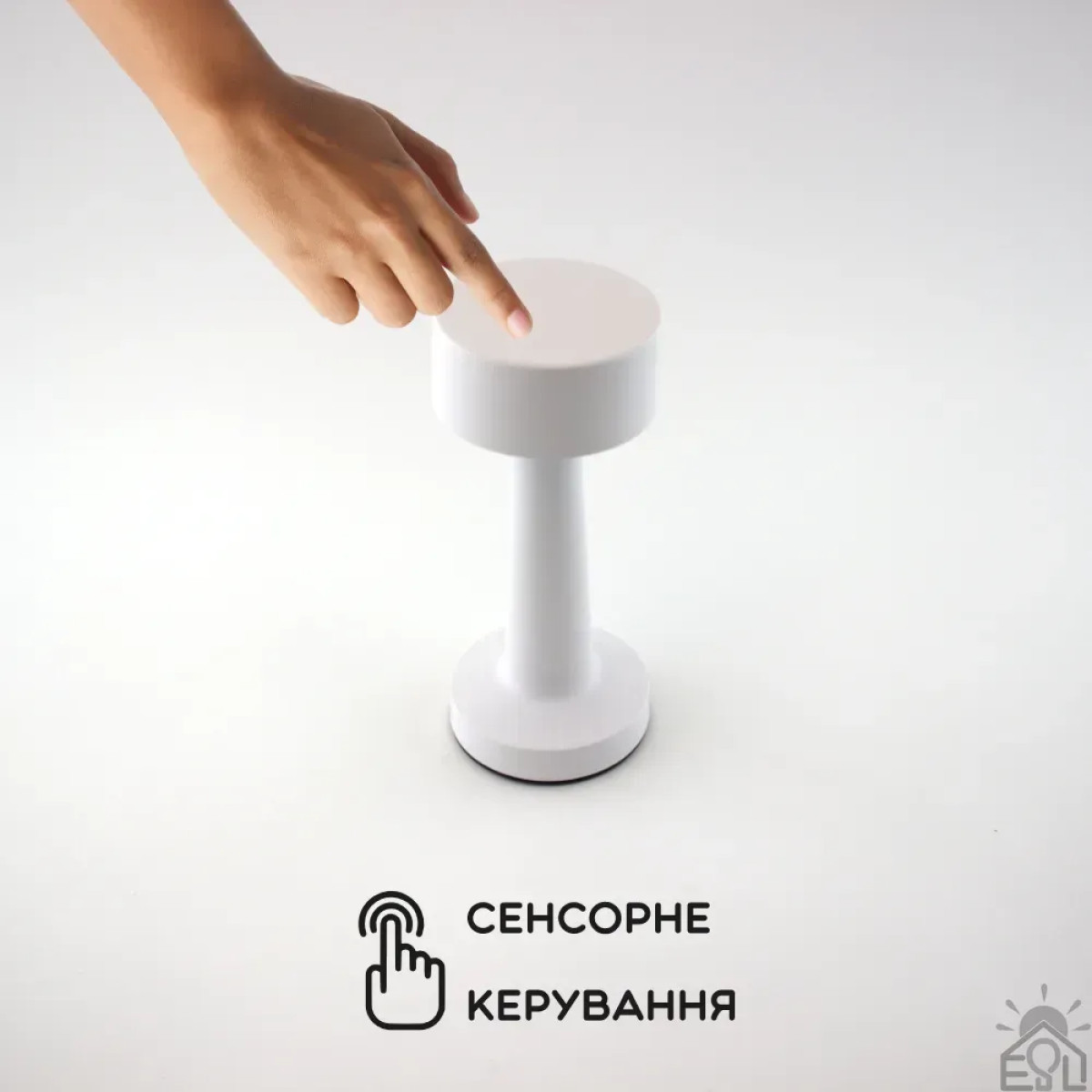 Тросовий підвіс LD1002 10316 Feron