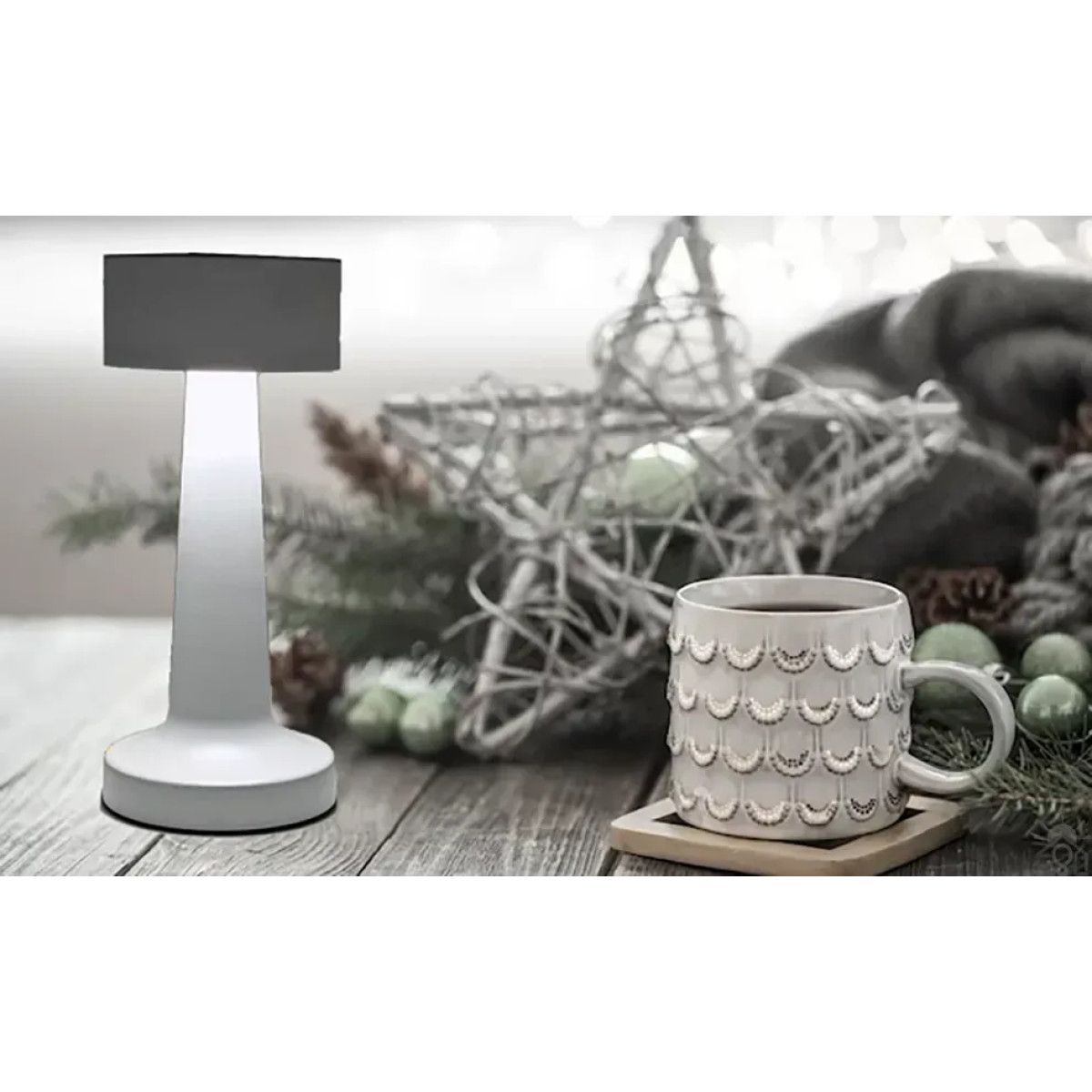 Тросовий підвіс LD1002 10316 Feron