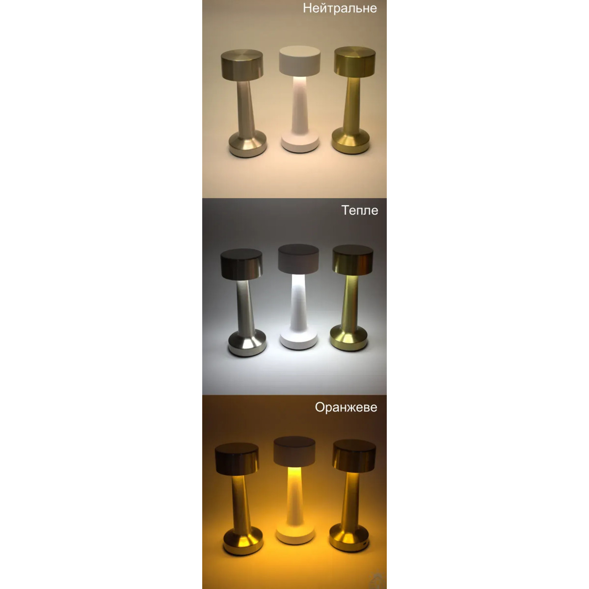 Шинопровід CAB1000 10317 Feron