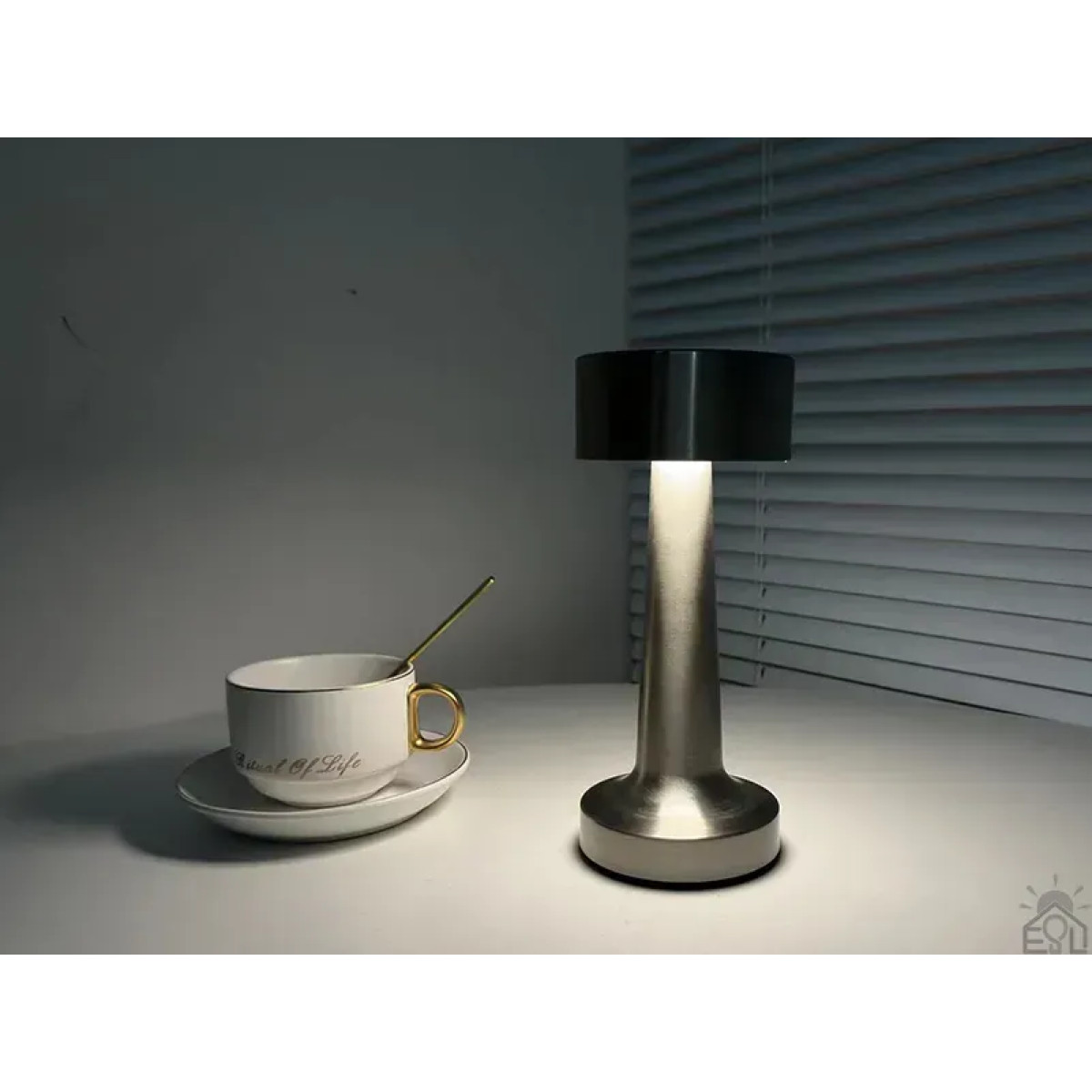 Шинопровід CAB1000 10317 Feron