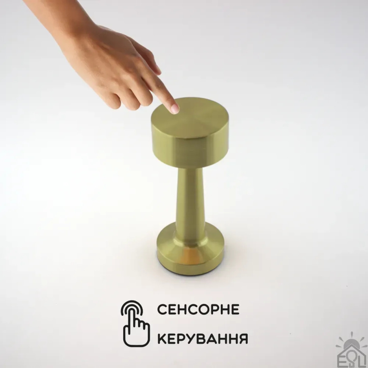 Шинопровід CAB1000 10318 Feron