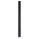 Точковий світильник TECNO 1XXL BLACK 1316/1XXL Emibig