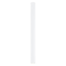 Точковий світильник TECNO 1XXL білий 1317/1XXL Emibig