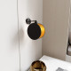 Бра MOTIF K1 BLACK/GOLD EMIBIG 1325/K1 Emibig