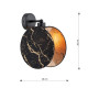 Бра MOTIF EMIBIG 1327/K1 Emibig