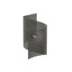 Бра SPIRAL BLACK 1357/1 Emibig