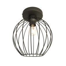 Стельовий світильник NEST 1 BL 1371/1 Emibig