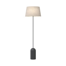 Торшер PEARL LP BEIGE 1419/LP1 Emibig