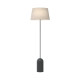 Торшер PEARL LP BEIGE 1419/LP1 Emibig