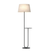 Торшер HOTEL LP BEIGE 1421/LP1 Emibig