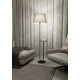 Торшер HOTEL LP BEIGE 1421/LP1 Emibig