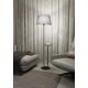 Торшер HOTEL LP GRAY 1422/LP1 Emibig