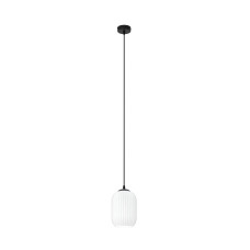 Бра BENTE K1 BL GREEN EMIBIG 1058/K1 Emibig