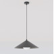 Люстра MONO 1M 1722/1M EMIBIG білий 1722/1M EMIBIG