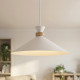 Люстра OLIVO 1M 1749/1M EMIBIG білий 1749/1M EMIBIG