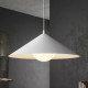Люстра MONO 1M 1779/1M EMIBIG білий 1779/1M EMIBIG